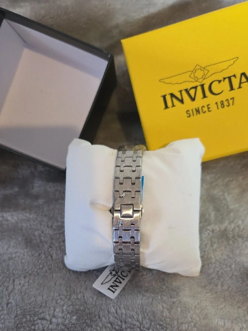 Invicta 69258 Celestial Womens 30mm.